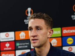 Chaves: „Wir sind gut vorbereitet“