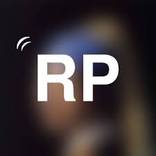 Dr. Rajeev Patel, MD