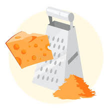 Cheese Grater Stock Illustrations 1 915 Cheese Grater Stock Illustrations Vectors Clipart Dreamstime Svg svg, clipart, cricut, silhouette, cutting file, dxf, eps, download, png, cut file, vector, heat. cheese grater stock illustrations 1
