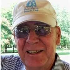 Obituary information for Roy Newton Knowles