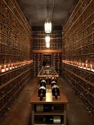 The luxurious singita boulders lodge is a beautiful haven along the banks of the sand river. This Private Wine Collection Colgin Cellars Oc Mostbeautiful