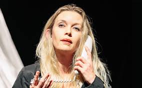 bluebird productions » über uns