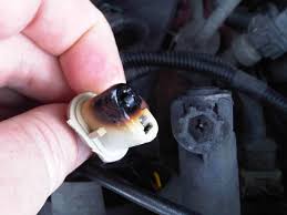 View online wiring diagram for volvo s40 s other or simply click download button to examine the volvo s40 s guidelines offline on your desktop or laptop computer. Headlight Wiring Repair Volvo Forums Volvo Enthusiasts Forum