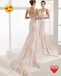 Designer wedding dresses & designer gowns | david's bridal. Wedding Dress Best Wedding Dresses Design 2019 For Android Apk Download