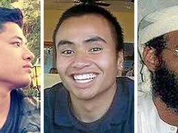 Experts: Path to radicalization is increasingly sophisticated