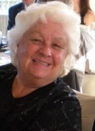 Minnie Potter Obituary (2016)