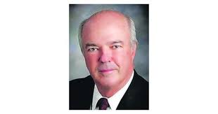 Michael Maraist Obituary (2024)