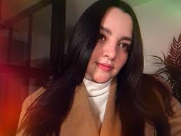 Ya se hizo 💖✨ @nycparks 🌳