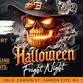 HALLOWEEN BASH | MAX CASINO PARTY GARDEN GROVE event image
