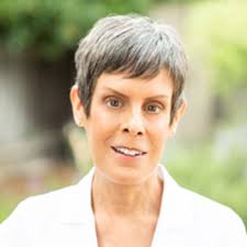 The 20 Best Fibrocystic Breast Disease Doctors near Burbank, CA