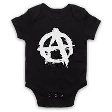 Image result for anarchist sound system logo