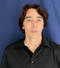 Benjamin Chamberlain (@chamberlainben)