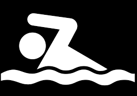 The windsor pool located in the windsor subdivision. Windsor Pool Pools Spraygrounds Greensboro Nc