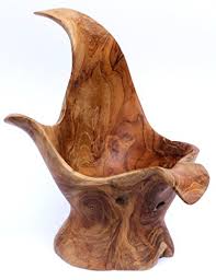 Denn ist es der witterung ausgesetzt, beeinflusst das die beschaffenheit des holzes. Holzfiguren Gartenfiguren Aus Holz Holzvogel Produktliste
