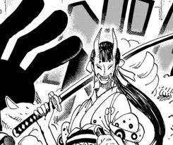 It generates random and funny memes with only one command! Wkaizoku Gari On Twitter Ø­Ø±Ù‚ ÙˆÙ† Ø¨ÙŠØ³ Ø§Ø³Ù… ÙƒÙŠÙƒÙˆ Ø§Ù„ÙƒØ§Ù…Ù„ ÙƒÙŠÙƒÙˆÙ†ÙˆØ¬Ùˆ ØªÙ… Ø°ÙƒØ±Ù‡ Ù„Ø£ÙˆÙ„ Ù…Ø±Ù‡ Ø¹Ù„Ù‰ Ù„Ø³Ø§Ù† Ù‡ÙŠÙˆØ±ÙŠ ÙÙŠ ÙØµÙ„ 939 ÙˆÙ‡Ø°Ø§ Ø§Ù„Ø§Ø³Ù… Ù…ØªØ¹Ø§Ø±Ù ÙÙŠ Ù…Ø³Ø±Ø­ Ø§Ù„ÙƒØ§Ø¨ÙˆÙƒÙŠ ÙˆØºØ§Ù„Ø¨ Ø§ ÙŠØ³ØªØ®Ø¯Ù… Ù„Ø£Ø¯ÙˆØ§Ø± Ø§ÙˆÙ†Ø§ØºØ§ØªØ§