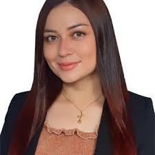 Edna Johana Rodriguez Parra