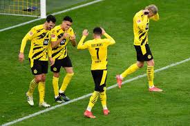 Die tu dortmund ist eine junge universität, die rund 80 studiengänge anbietet. Qyyc9vk8k Lyrm