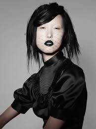 ABOUT — NADAV BENJAMIN