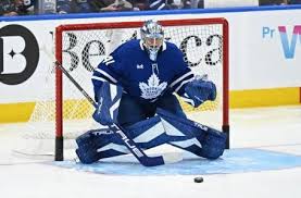 Maple Leafs Daily - News update