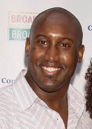 Quentin Earl Darrington, Cory Goodrich, Valisia Lakae, et al. Set for  Ragtime at Drury Lane Oakbrook