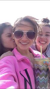 Kelsey Thayer (@KelseyThayer)