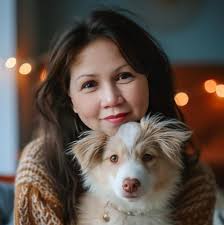 St. Matthews Subdivision