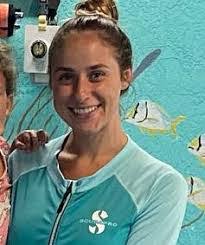 Sharon Lappe's Instagram, Twitter & Facebook