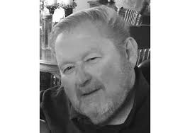 DAREL ISON Obituary (1945