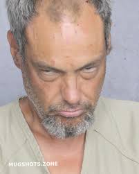 WINKLE MICHAEL 05/01/2025