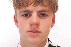 Adam Cannata's Instagram, Twitter & Facebook