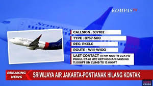 When was the latest sj182 flight? Rdavtwaqni8spm