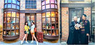 See 5 unbiased reviews of breda cafe, rated 5 of 5 on tripadvisor and ranked #152 of 710 restaurants in ipoh. 9 Unique Themed Hipster Cafes In Ipoh You Should Visit This Weekend