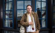 David Graeber obituary | Society books | The Guardian