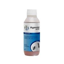 Do it yourself termite control. Agenda 25 Ec Diypest Do It Yourself Pest Control Philippines