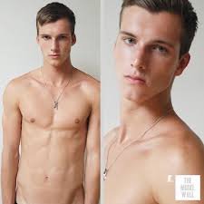 Home » Tiberius Tytla at the RP Repository