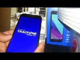 We offer you an exclusive tracfone samsung galaxy unlock method, available for sprint samsung j3 luna pro model s337tl that cannot be unlocked by unlock . Como Formatear Restaurar Samsung Galaxy J3 Luna Pro Modelo Sm S337tl Reseteo De Fabrica By Kclaudio Leadership