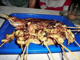 Dalian university of technology | dut · state key laboratory of fine chemicals. Sate Kedong Kedong Bandar Wisata