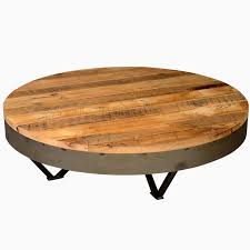 Antique wooden coffee tables should always look refreshing, unique and elegant, as the antique wooden coffee tables available on the site are made of different materials such as wood, aluminum, marble, steel, glass and so on, so that you can pick the best one to go with your existing decor. Custom Reclaimed Barn Wood Coffee Table By Corl Design Ltd Custommade Com