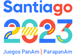 12,000+ vectors, stock photos & psd files. Panam Sports Santiago 2023 Panamerican Games Panam Sports