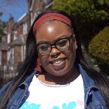 Sacramento Plus Size Swap