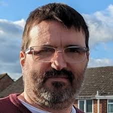 Worcester local election: The 5 candidates in St John