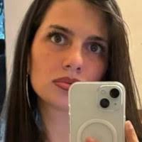 30+ "Sarah Dickenson" profiles