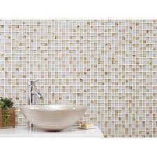 Pin On Bathroom Design