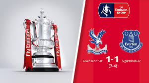 The resolution of image is 515x883 and classified to styrofoam cup, double cup, paper coffee cup. Crystal Palace Season 2 Quest For A Trophy Page 6 Fifa Forums