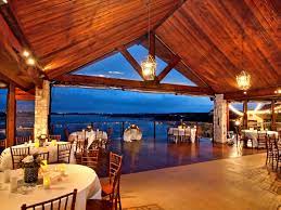 Wedding Vendors Services Austin Texas Wedding Venues Wedding Venues Texas Austin Wedding Venues