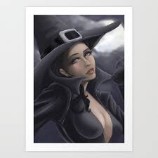Image result for sexy witch