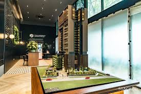 It is not necessary for products under voluntary wels to meet the pub's wels efficiency standards and requirements. The Atelier Review Bigger Than Average Units Kids Focused Facilities Property Blog Singapore Stacked Homes