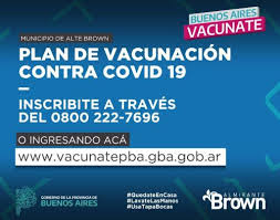 We did not find results for: Almirante Brown