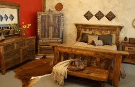 كل ما تحتاجين إليه لتصميم غرفة نوم بأسلوب ريفي Gheir