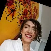 20+ perfiles de «Elsa Cortes»